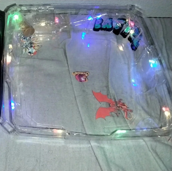 Beyblade multi pack - Picture 2 of 7